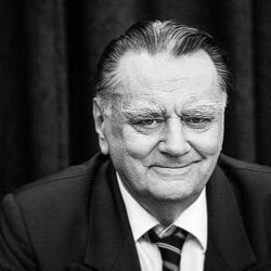 Co Kaczyński naprawdę myślał o Olszewskim? Oto wypowiedzi prezesa PiS, nie spodobają się jego zwolennikom