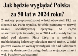 47e67b37-a871-41ec-8930-f1d977164989