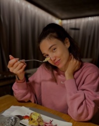 dbd4e7bc-3f99-44b8-a548-121542515b74