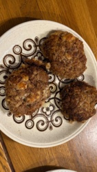 71379766-3ee8-4847-9111-c05e85629f63