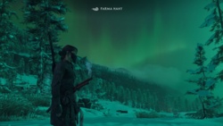 03b3428f-af5a-4bf3-a63e-b876c2432193