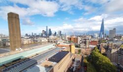 Do banku po 15? Tylko po umówieniu wizyty