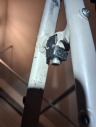 151ea2b7-a3eb-4adc-b9d2-0c72e2e599cd