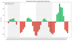 b32c1671-68ca-48f4-ac01-39e2e2eb53cd