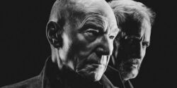Star Trek: Picard: sezon 2, odcinek 1 - recenzja