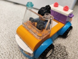 888194fd-88fa-48dc-aa06-297b26f1cc28