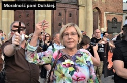 d14f8fc5-53d4-4281-9f19-777993d3b12d