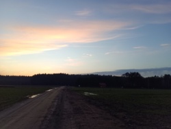 dbac2230-c83d-4f30-a81c-7f59d330c78e