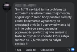 33fd7a87-0775-4b1c-93e1-97c763d48442