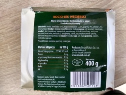 2e9f07d0-21ad-4e37-b42a-2867da8bf40d