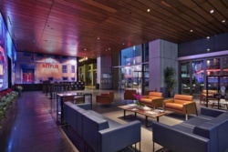 Netflix w Polsce: 200 nowych etatów wciąż, szuka pracowników