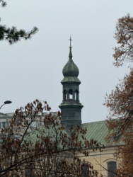 aa5b8312-1ee9-433c-bb95-5407d2ec6a30