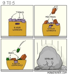 62a8a8ff-0e7a-4d6a-830e-fd3eb7ffe416