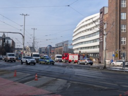 cbe57f1a-4099-4355-9393-22f18d585ff6