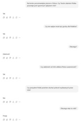 91c5d507-b57f-41f3-8699-50b949c763b5