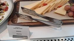 e80eed84-f97f-4f76-b2aa-41bb26b86235