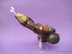 d69713af-71ff-4582-8a6d-fcf61616e2fe