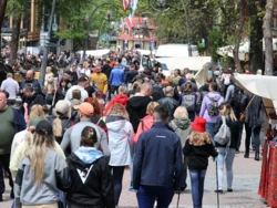 Rząd planuje podatek turystyczny po wyroku NSA, hotelarze ostrzegają - Echo Polski • portal informacyjny, wiadomości, newsy, porady