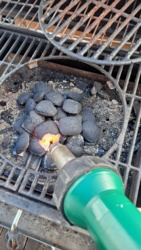 d46323a8-6797-48ad-bdc0-8107b12d4903