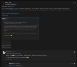 94c78f33-9e2c-4ea1-82b7-7202c2ba077f