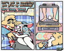 472ff63e-6300-4fbc-af8b-f4b4764c9d4a