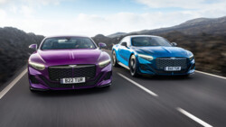 d80da92a-865f-4412-861b-c6d225fbef57