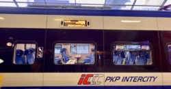 PKP Intercity reaguje na ceny Czechów. Duże promocje na bilety