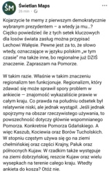 f160ff42-b581-4e5a-b65b-8573abba5cd4