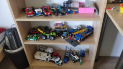 0bfbf87d-789b-4867-854d-0e8d9ab8db51