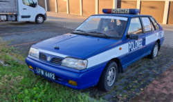 cf1e6894-18c8-43fc-9be6-d137c50477b3