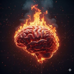 Rising Cognitive Disability as a Public Health Concern Among US Adults