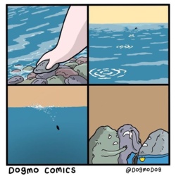 bb749b5f-0999-45de-846a-f0b87fc81f9f