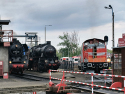 a61fcdfb-d0f0-4348-aa33-8d780f6cf62e