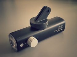 770777ae-5d38-4ded-a6fc-76e313bd1b70