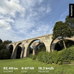 61dcd83f-c69e-4de0-86c9-a8dacd15581e