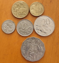 86af7b19-99b8-45a0-8c18-8f839f75f515