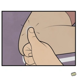 3bd59ff2-dd62-4457-95ce-eabb6baad650