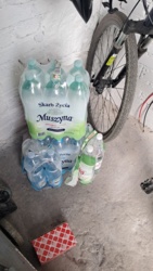 507b2bfc-a133-4935-9efc-981e25cdb4b9