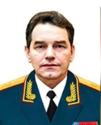 985c1496-906a-4a62-ba45-990765c9a48a