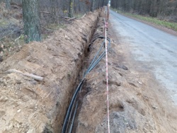 23580063-8ea0-4dfb-9fc4-d494359ed009