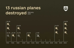 395c5a79-11ae-47d8-9fc4-8f89e682dacc