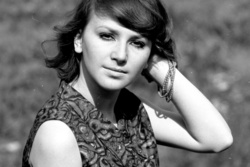 5f0f27ca-7d2c-4626-9b78-4d75f1ad214e