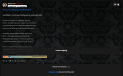 49bc0b72-6f3d-4798-9d33-b32e3fb3ad9b