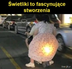 b92f6cf0-9e56-4eee-9bf5-0838350a9a06