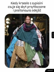 c12edc5c-7970-48a8-9eb5-84485ab3c5e0