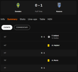 8ade17e6-bae0-43c3-98d4-3f3e10a8a21e