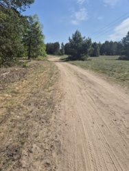 1e80bbfd-be72-4998-b826-bbb04b270ed6