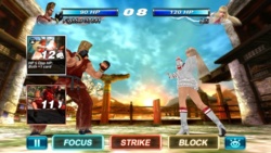 59376646-772b-41d1-a30e-2b5a3a50f71e