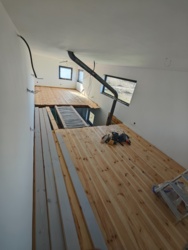 b6dea830-a527-4292-b880-ebe92bbd5da3