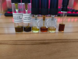 173ad7f0-a05e-44f6-a2f2-950cb91a7ce1